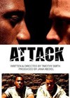 Attack (2005).jpg